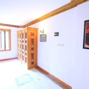 Akyaka Yali Capkini Otel